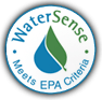 watersense_logo