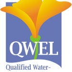 QWEL-logo-rgb