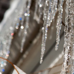 Save Water Santa Fe has Tips for Winterizing your Irrigation System.