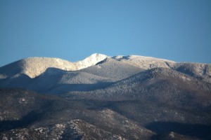lake peak dec 2015 reduced size