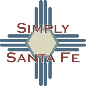 SSF Logo 4.1