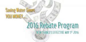 rebates 2016 slider