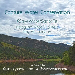 revised wc photo contest announcement