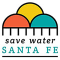 Save Water Santa Fe